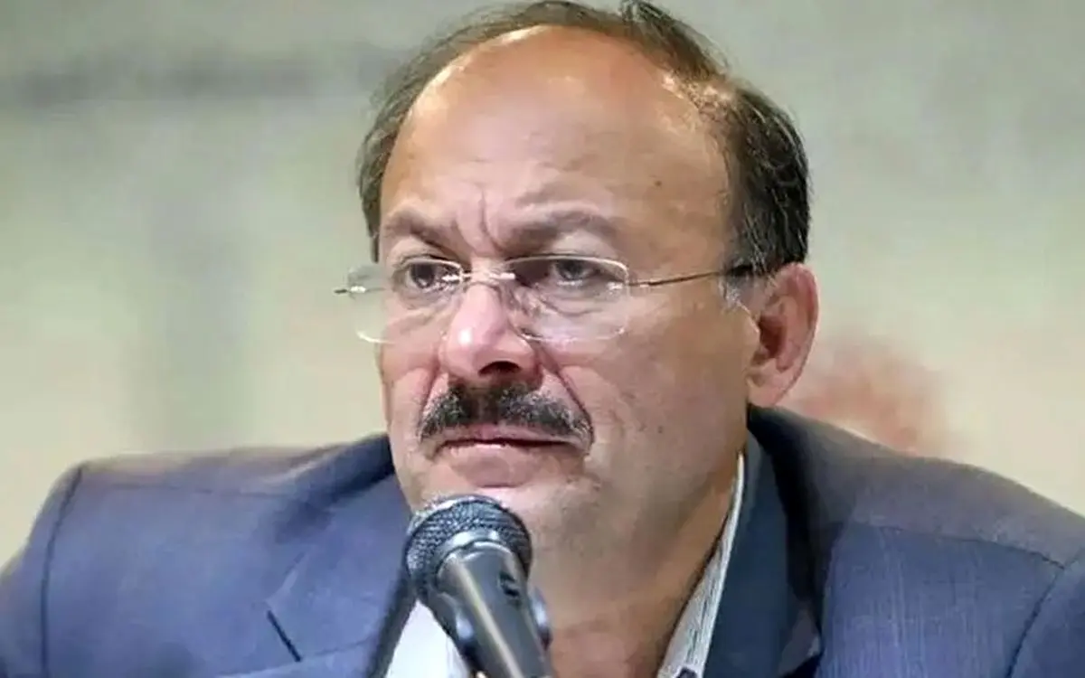 خشونت عریان فقط توسط عوامل موساد انجام نشد؛ نفرت و خشم، مردم را به زامبی تبدیل کرده بود/ اگر اینترنت زودتر قطع می‌شد، این تعداد کشته نمی‌دادیم/ آزادی رسانه در شرایط سقوط حاکمیت ملی، مسأله اصلی نیست/ احتمال تکرار فاجعه و حمله خارجی بالاست