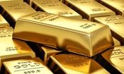 طلای جهانی رکورد ۳۸۰۰ دلار را زد