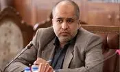 مصوبه آتش‌بس تا زمانی که به امضای رهبر انقلاب نرسید اصلا به دشمن اعلام نشد/ در مذاکرات با آمریکا حتما موضوع لبنان، یمن، عراق، غزه و کرانه باختری باید تعیین تکلیف شود/ با توجه به نقض آتش‌بس و حمله اسرائیل به لبنان، تنگه هرمز در ۲ روز گذشته باز نشده است/ وی