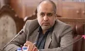 مصوبه آتش‌بس تا زمانی که به امضای رهبر انقلاب نرسید اصلا به دشمن اعلام نشد/ در مذاکرات با آمریکا حتما موضوع لبنان، یمن، عراق، غزه و کرانه باختری باید تعیین تکلیف شود/ با توجه به نقض آتش‌بس و حمله اسرائیل به لبنان، تنگه هرمز در ۲ روز گذشته باز نشده است/ وی