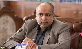 مصوبه آتش‌بس تا زمانی که به امضای رهبر انقلاب نرسید اصلا به دشمن اعلام نشد/ در مذاکرات با آمریکا حتما موضوع لبنان، یمن، عراق، غزه و کرانه باختری باید تعیین تکلیف شود/ با توجه به نقض آتش‌بس و حمله اسرائیل به لبنان، تنگه هرمز در ۲ روز گذشته باز نشده است/ وی