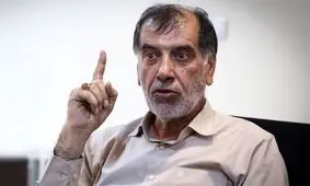  تورم از ۷ سال پیش ۶۰۰ درصد افزایش پیدا کرده، این یعنی فاجعه!