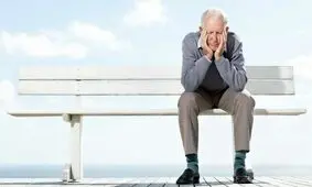 متخصصان چند دسته مواد غذایی را برای مبتلایان به افسردگی ممنوع کردند