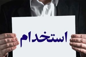 شگرد جدید شیادان؛ پول بده در نهادهای دولتی استخدام شو!