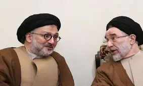 اصلاح‌طلبانی که از خاتمی عبور کردند اصلاح‌طلب نیستند/  اصلاح‌طلبان دیگر نمی توانند برای جذب مردم فعالیت کنند