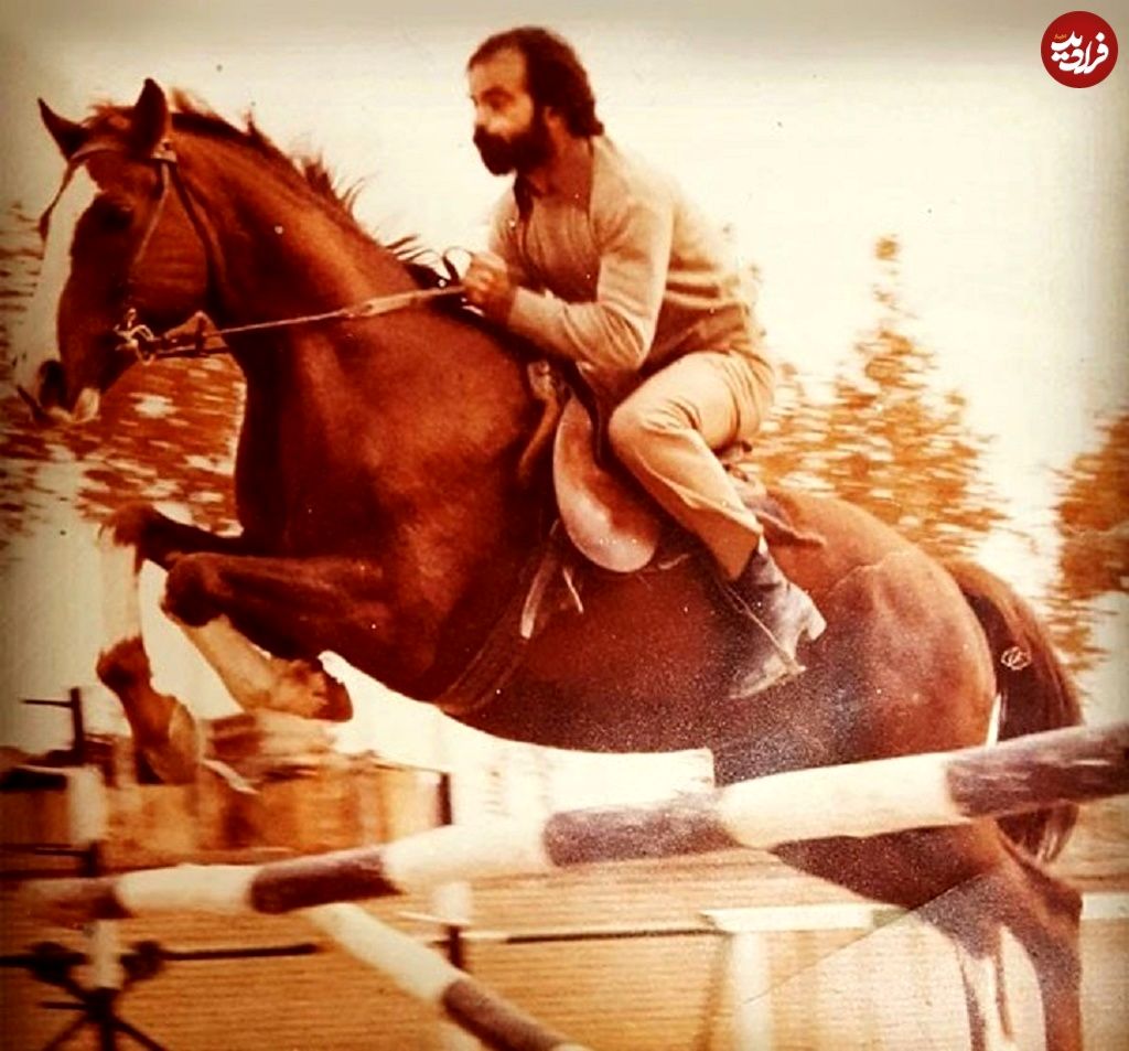 mehdifaghimzade-photokade-com-3