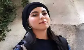 توضیح سخنگوی کمیسیون حقوقی مجلس درباره بند قانونی پرداخت دیه جهت اعدام قاتل مرحومه الهه حسین‌ نژاد/ ویدئو