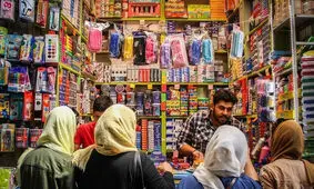 عرضه لوازم تحریر لوکس در بازار