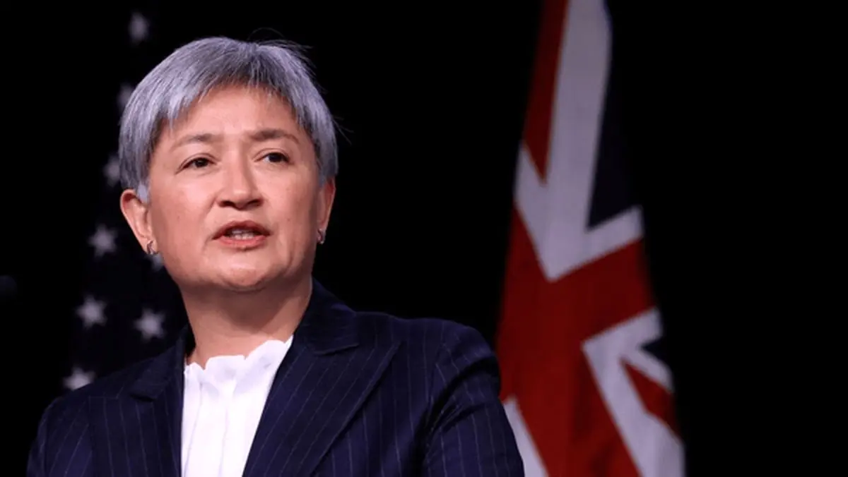 استرالیا از اعمال تحریم علیه ۲۰ فرد و ۳ نهاد در ایران خبر داد

