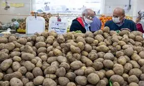 تورم خوراکی ها واقعا چقدر است؟ 