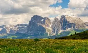 راز ۲۰۰ ساله زمین‌شناسی کشف شد

