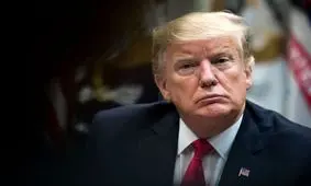 ترامپ مصاحبه قدیمی علی مطهری درباره ساخت بمب را توئیت کرد/ ویدئو

