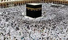 زائران ایرانی چگونه از عربستان به کشور منتقل می‌شوند؟