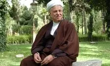 روایت آیت‌ الله هاشمی از اغتشاشات در معرفی فرمانده سپاه تهران/ به خدمت امام رفتم، در اندرون، تنها بودند و سرفه می ‏کردند