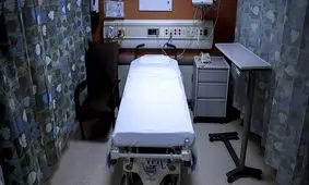 چه زمانی می‌میریم؟ دیگر اتفاق نظری درباره آن وجود ندارد