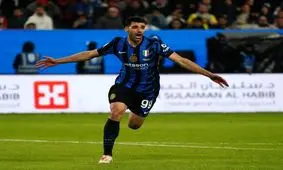 طارمی فعلا به لیگ امارات نمی رود