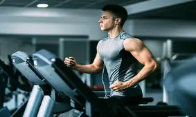 آمپول های لاغری چه قدر قابل اعتماد است؟