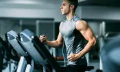 آمپول های لاغری چه قدر قابل اعتماد است؟