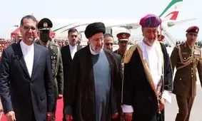 سفر احتمالی سلطان عمان به ایران و آخرین تلاش ها برای احیای برجام از کُما؟