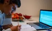 امتحانات آموزش و پرورش خراسان رضوی مجازی برگزار می‌شود