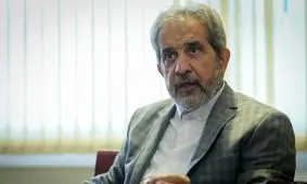 بیش از گذشته به توافق نزدیکیم/ آمریکا انعطاف‌هایی نشان داده‌ است

