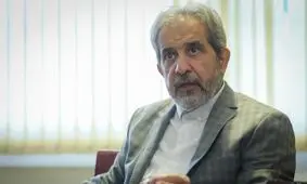 بیش از گذشته به توافق نزدیکیم/ آمریکا انعطاف‌هایی نشان داده‌ است

