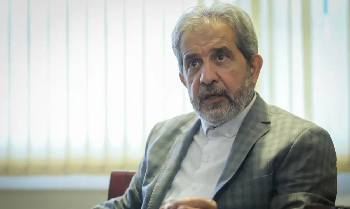 بیش از گذشته به توافق نزدیکیم/ آمریکا انعطاف‌هایی نشان داده‌ است

