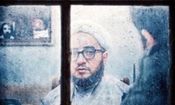 غربت صادق خلخالی در تبعید