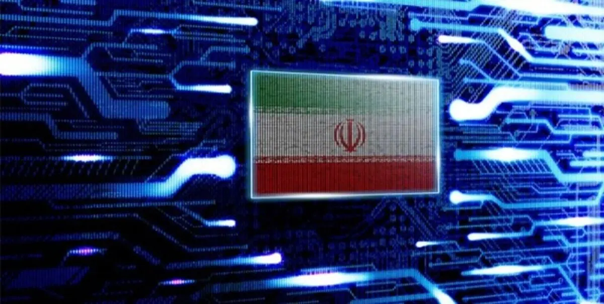مایکروسافت «هکرهای ایرانی» را به حمله به شرکت‌های دفاعی و ماهواره‌ای متهم کرد

