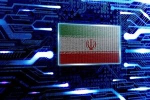 مایکروسافت «هکرهای ایرانی» را به حمله به شرکت‌های دفاعی و ماهواره‌ای متهم کرد

