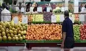 نحوه فعالیت میادین میوه و تره‌بار تهران هم از امروز اعلام شد