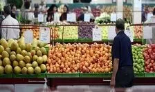 نحوه فعالیت میادین میوه و تره‌بار تهران هم از امروز اعلام شد