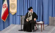 ماجرای تهیه واکسن خارجی برای رهبر شهید انقلاب و امتناع ایشان از تزریق/ شهید خامنه ای: من فقط واکسن ایرانی می زنم/ ویدئو