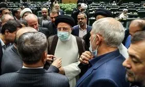 دولت برای معرفی وزرا سرعت عمل داشته باشد/ رسیدگی به مطالبات مردم با کندی موجه نشود

