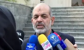 افغانستانی ها ممنوعیت پذیرش دختران در مدارس و دانشگاه ها را حل کنند