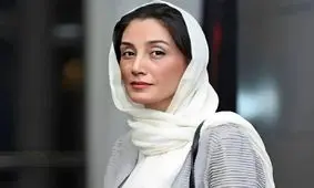 هدیه تهرانی در سلامت کامل است ؛ تکذیب شایعه بیماری صعب العلاج