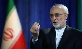 چاقویی که ظاهرا آمریکا برای ایران تیز می‌کند در حقیقت برای چین و روسیه است/ اگر به اذن خدا ایران با دست برتر از تنش با آمریکا خارج شود، می‌توان‌ گفت‌ که‌ پکن و مسکو بطور مجانی بهره‌ای بزرگ و باورنکردنی از این ماجرا خواهند برد