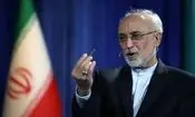 چاقویی که ظاهرا آمریکا برای ایران تیز می‌کند در حقیقت برای چین و روسیه است/ اگر به اذن خدا ایران با دست برتر از تنش با آمریکا خارج شود، می‌توان‌ گفت‌ که‌ پکن و مسکو بطور مجانی بهره‌ای بزرگ و باورنکردنی از این ماجرا خواهند برد
