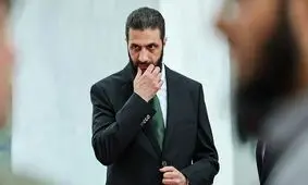  الجولانی برای صلح با اسرائیل و مذاکره درباره جولان آمادگی دارد