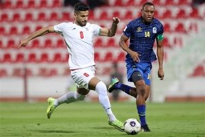 عادل فردوسی پور: ایران علاوه بر هزینه رفت برگشت تا دبی، برای تیم فوتبال تانزانیا لباس و استوک هم خریده بود!/ ویدئو