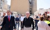 روزنامه عربی زبان رای‌الیوم: ایران پا پس نمی‌کشد/ نتانیاهو مرعوب قدرت موشک‌های ایران

