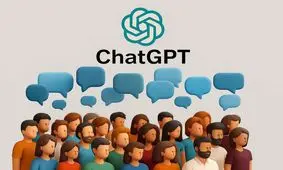 مردان و زنان از ChatGPT چه می‌پرسند؟