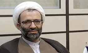 توافق ایران با آژانس اگر خلاف مصوبه مجلس باشد، هیچ اعتباری ندارد 