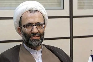توافق ایران با آژانس اگر خلاف مصوبه مجلس باشد، هیچ اعتباری ندارد 