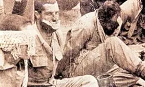 سفر به ایران قدیم؛ این مرد خلبان مخصوص بالگرد اشرف پهلوی بود