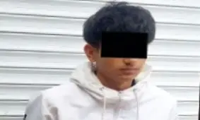 جنایت هولناک در ویلای زیبا/ پسر ۱۷ ساله خواهر ۲۳ ساله اش را برای جلوگیری از بدنامی به قتل رساند