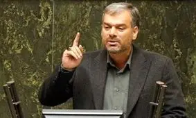 یک نماینده: نظر جامعه به احکام اعدام مثبت است