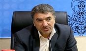 اگر تنها دستاورد پزشکیان در سفر به نیویورک توقف اسنپ‌بک باشد باید از آن استفاده کرد
