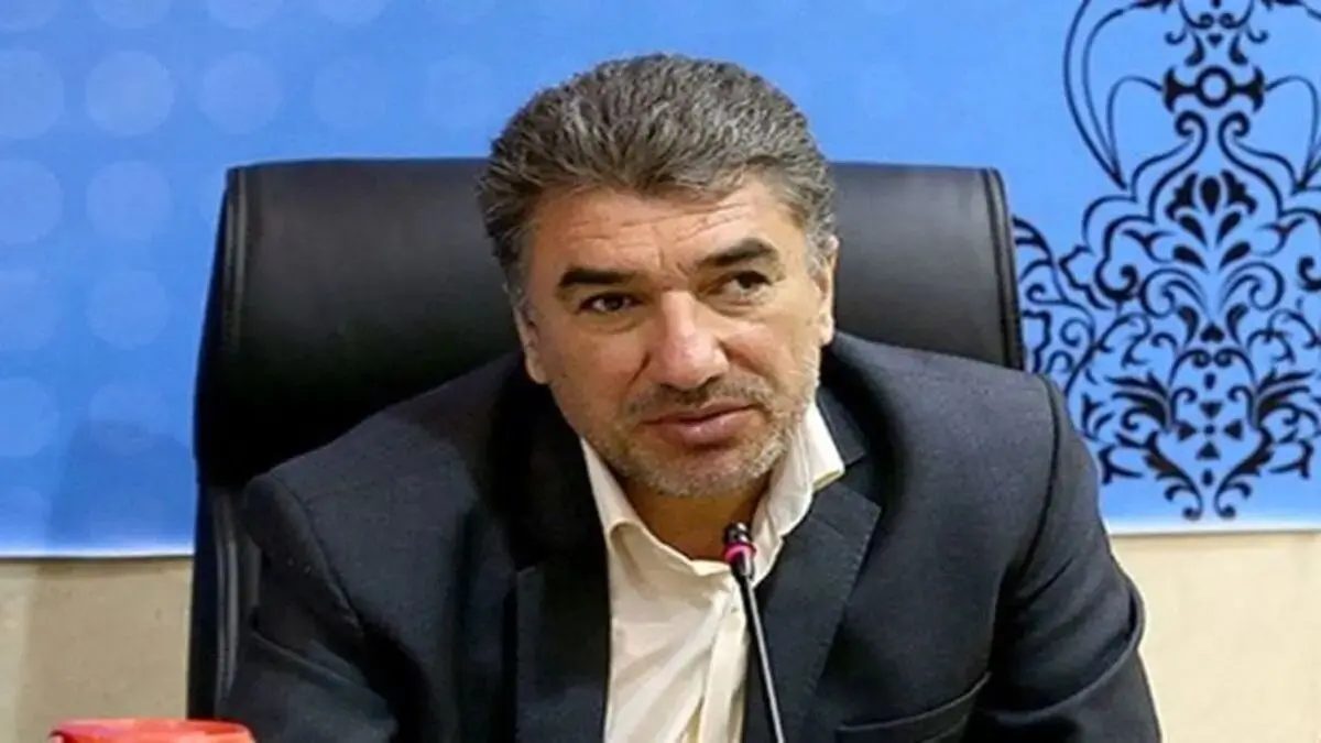 اگر تنها دستاورد پزشکیان در سفر به نیویورک توقف اسنپ‌بک باشد باید از آن استفاده کرد
