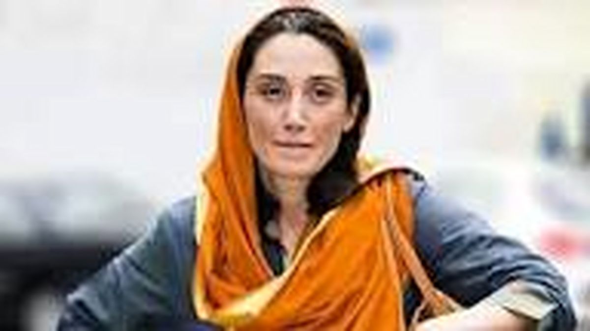 ماجرای هزینه ۵ میلیاردی هدیه تهرانی برای نجات یوز ایرانی/ ویدئو